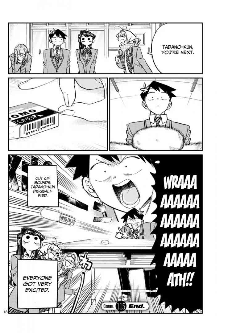 Komi Can